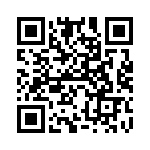 7291-5SG-300 QRCode