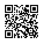 7291-6SG-3ES QRCode