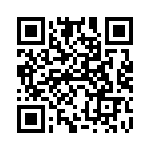 7291-7PG-300 QRCode