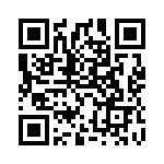 72912-0 QRCode