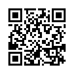 7292-2SG-300 QRCode