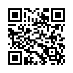 7292-5SG-3ES QRCode