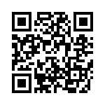 7292-8PG-300 QRCode