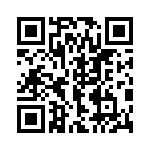 72F-250-32 QRCode