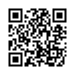 72PR1KLF QRCode