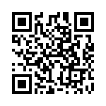 72R020XPR QRCode