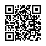 72R030XU QRCode