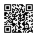 72R075XPR QRCode