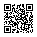 72R090XPR QRCode