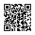 72R300XF QRCode