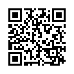 72S-6VZ QRCode