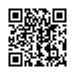 72T18105L5BBI QRCode