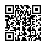 72T18115L5BBGI QRCode