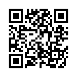 72T18115L6-7BB QRCode