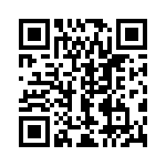 72T18125L4-4BB QRCode