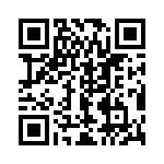 72T18125L5BBI QRCode