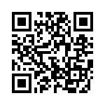 72T1865L5BBI8 QRCode