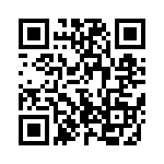 72T1885L5BBI QRCode