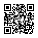 72T1895L5BB QRCode