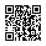 72T36105L10BB QRCode