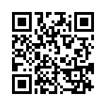 72T36115L5BB QRCode