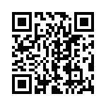 72T3645L5BBI QRCode