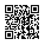 72T3685L5BB QRCode