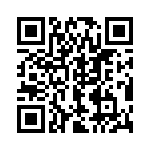 72T3695L6-7BB QRCode