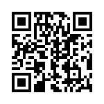 72T72105L10BB QRCode