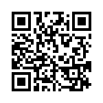 72T72115L5BB QRCode