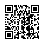 72T72115L6-7BB QRCode