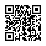 72T7295L4-4BB QRCode