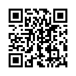 72T7295L5BB QRCode