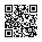 72V01L15J QRCode