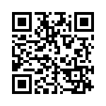 72V01L25J QRCode