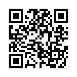 72V01L25J8 QRCode