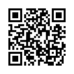 72V02L25JI8 QRCode