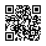 72V03L25JI8 QRCode