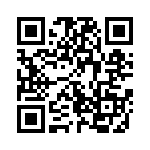 72V04L15J8 QRCode