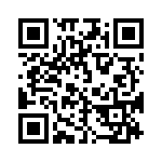 72V04L25JI QRCode