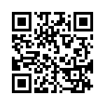 72V06L25J8 QRCode