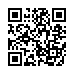 72V201L15PFI QRCode