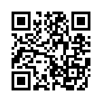 72V201L15PFI8 QRCode