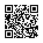 72V201L20PF8 QRCode