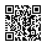 72V205L15PFI QRCode