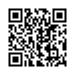 72V205L15TFGI QRCode