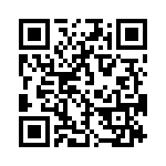 72V205L20TF QRCode