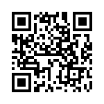 72V2101L15PF8 QRCode