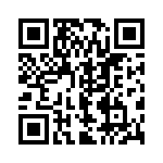 72V2101L15PFI8 QRCode