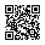 72V2103L15PF8 QRCode